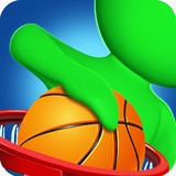 com.MewGames.hoop