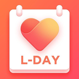 com.iluxteam.lovecounter2