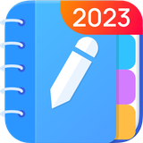 easynotes.notes.notepad.notebook.privatenotes.note