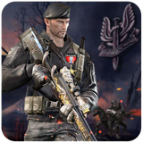 god.game.sarbazg