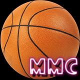 com.mobilemediacom.basketballmmc