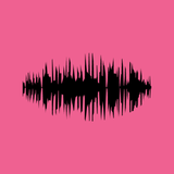 com.hipxel.noise.pink