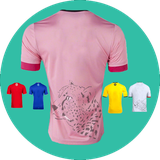 ir.iliya.tshirt