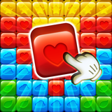 toy.blast.pop.cubes.puzzle