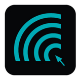 com.aliafzali.router