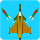 com.mmm.game.missiles.planes.one