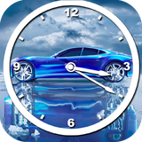 com.roboxy.carsclocklivewallpaper