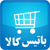 dev_batiscorp.ir.woocommerce
