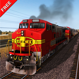com.craft.cargo.train.simulation
