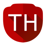 sens.clashmaps