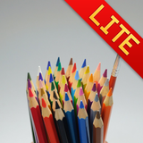 com.raysoft.watercolorpencillite