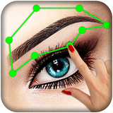 com.adit.eyebrow
