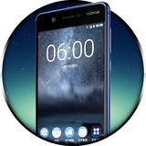 nokia5.launcher.theme.nokia5.launcher.theme.free.iconpack