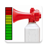 nl.martijnvandesande.airhorn
