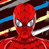 com.draco.ludere.SpidermanAndVenom