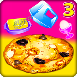air.cellygame.cookiesbakinglessons