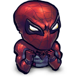 com.barname.spiderman.AOVVZBXVUHDJCJCC