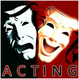 act.act.act