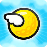 com.noodlecake.flappygolf2