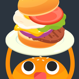 com.hulei.idle.burger.tapper