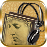 ir.tinasoft.parvinetesamighasaiedaudiobook