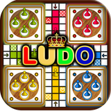 com.gamegenie.ludostar