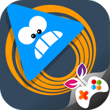 ir.happytech.portal