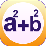 com.adslinfotech.allformulas