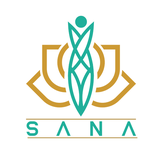 www.penomteam.sana