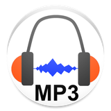 com.akingi.tc.mp3