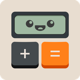com.sm.calculateme
