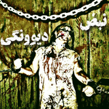 mojtaba.arefnia.lyrics.poems