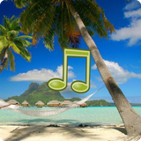 com.zodinplex.tropical.sounds.relax.and.sleep