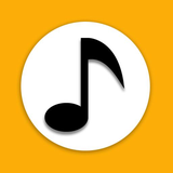 com.salamat_mp3player.musicplayer