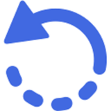 com.db2.apps.networkbooster