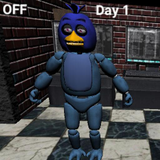 com.tony.animatronicnightjumpscare