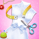 com.pbs.wedding.dress.designer.tailor.salon