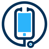 com.app.doctortell