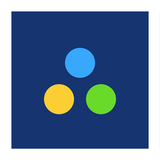 com.alpinereplay.android