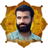 shahid.rastegar.parchamdaran
