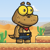 com.srent.lizardrun
