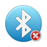 com.mst.btautodisable