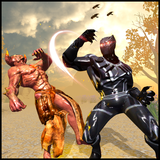 com.hero_games.multi.panther.hero.crime.battle