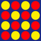 gianluca.connect4