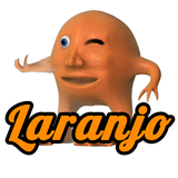 com.laranjo.mystickerapp