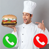 rt.monoit.burgerCalling