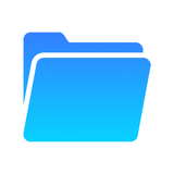 file.folder.explorer.organizer.manager