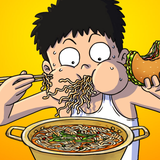 com.fffungame.foodclicker