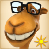 com.MagicCamel.wintrino