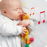 com.andromo.dev629509.app693050